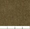 Cocoa - Brown Plain & Solid,Twill Upholstery Fabric 60 Inches"